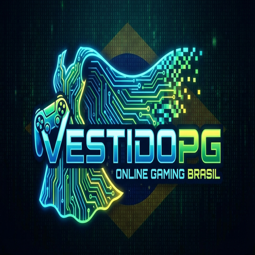 vestidopg